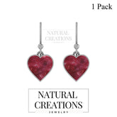Thulite_Earring_E-0107_BOX_1